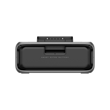 EcoFlow River 3 Plus Zusatzbatterie 300 mit 286 Wh EFRiver3/Plus/EB300