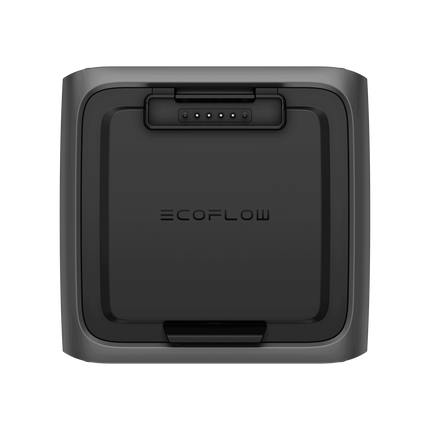 EcoFlow River 3 Plus Zusatzbatterie 300 mit 286 Wh EFRiver3/Plus/EB300 - Hischier Auto AG
