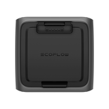 EcoFlow River 3 Plus Zusatzbatterie 300 mit 286 Wh EFRiver3/Plus/EB300
