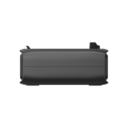 EcoFlow River 3 Plus Zusatzbatterie 300 mit 286 Wh EFRiver3/Plus/EB300 - Hischier Auto AG