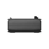 EcoFlow River 3 Plus Zusatzbatterie 300 mit 286 Wh EFRiver3/Plus/EB300