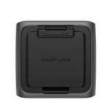 EcoFlow River 3 Plus Zusatzbatterie 600 mit 572 Wh EFRiver3/Plus/EB600