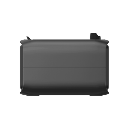 EcoFlow River 3 Plus Zusatzbatterie 600 mit 572 Wh EFRiver3/Plus/EB600 - Hischier Auto AG