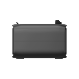 EcoFlow River 3 Plus Zusatzbatterie 600 mit 572 Wh EFRiver3/Plus/EB600