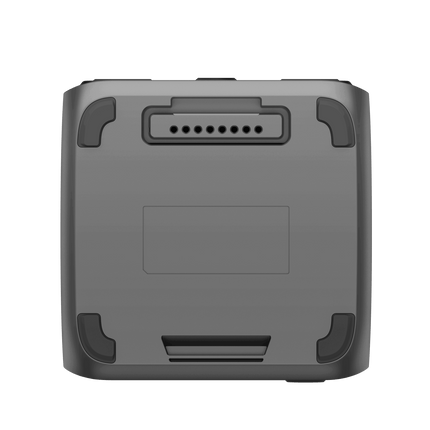 EcoFlow Power Station River 3 Plus, 286 Wh USV 10 ms, EU Version EFRiver3/Plus/EU - Hischier Auto AG