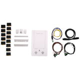 EcoFlow Smart Home Panel Combo EFSHP