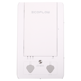 EcoFlow Smart Home Panel Combo EFSHP