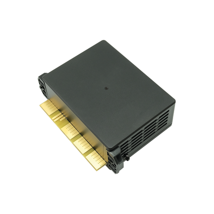 EcoFlow Smart Home Panel Combo EFSHP - Hischier Auto AG