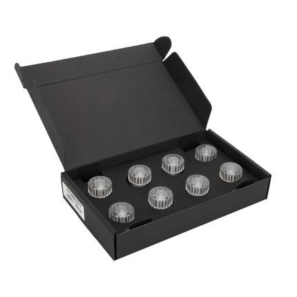 Saugnapf - Set EF/SN - Hischier Auto AG