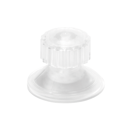 Saugnapf - Set EF/SN - Hischier Auto AG