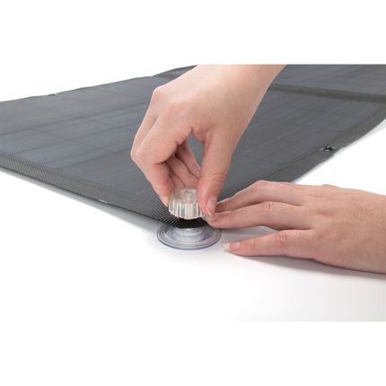 Saugnapf - Set EF/SN - Hischier Auto AG