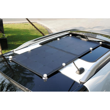 Saugnapf - Set EF/SN - Hischier Auto AG