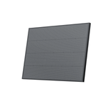 EcoFlow - Mono-Solarpanel 175 W EFSolar/175W/R