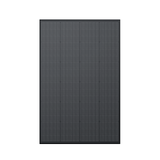 EcoFlow - Mono-Solarpanel 175 W EFSolar/175W/R