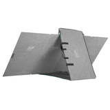 Mono-Solarpanel faltbar 400 W EFSolar/400W