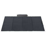 Mono-Solarpanel faltbar 400 W EFSolar/400W
