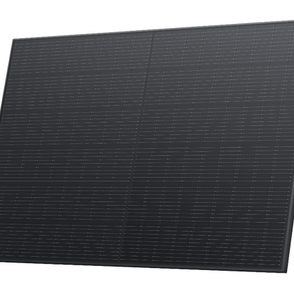 PowerStream Balkonkraftwerk Speicher Set mit STREAM Max Solarbatterie (1.92 kWh) / 600 W CH-Version | 1200 W AC Ausgang | 2 MPPT