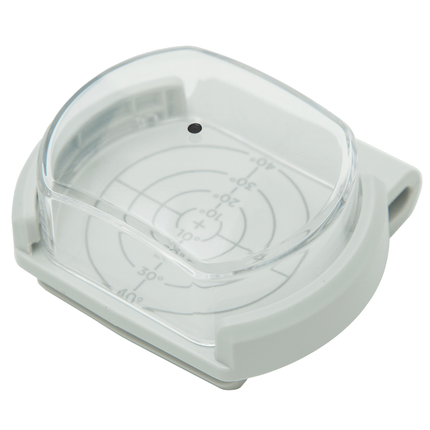 EcoFlow - Solar Winkel Anzeiger EFSolar/AG - Hischier Auto AG