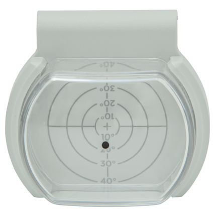 EcoFlow - Solar Winkel Anzeiger EFSolar/AG - Hischier Auto AG