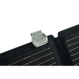 EcoFlow - Solar Winkel Anzeiger EFSolar/AG