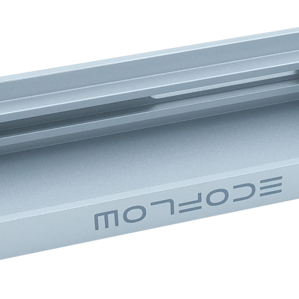 EcoFlow - Klammer für Solarpanelbefestigung