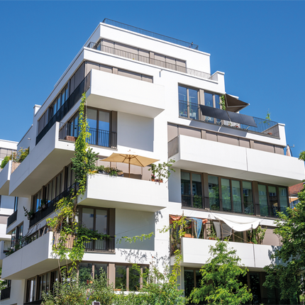 EcoFlow – STREAM Micro Inverter, 600 W, CH-Version