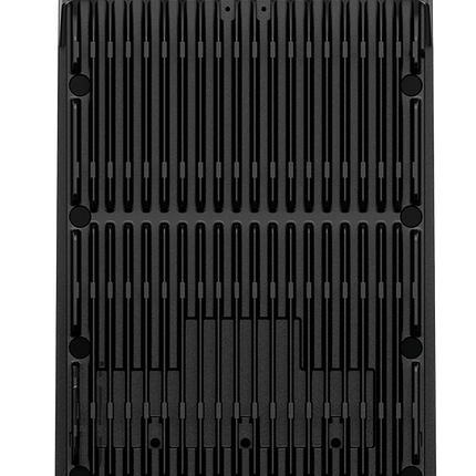 EcoFlow STREAM AC Pro Solarbatterie (1.92 kWh) CH-Version ohne Solareingang