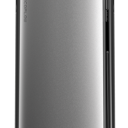 EcoFlow STREAM AC Pro Solarbatterie (1.92 kWh) CH-Version ohne Solareingang