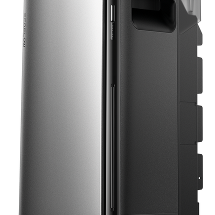 EcoFlow STREAM AC Pro Solarbatterie (1.92 kWh) CH-Version ohne Solareingang