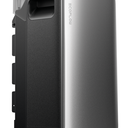 EcoFlow STREAM AC Pro Solarbatterie (1.92 kWh) CH-Version ohne Solareingang