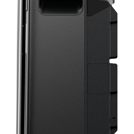 EcoFlow STREAM AC Pro Solarbatterie (1.92 kWh) CH-Version ohne Solareingang