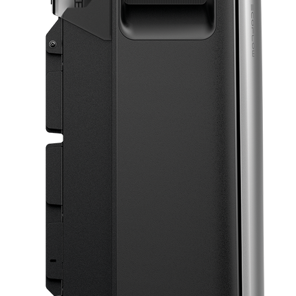 EcoFlow STREAM AC Pro Solarbatterie (1.92 kWh) CH-Version ohne Solareingang