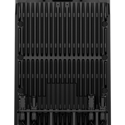 EcoFlow STREAM Max Solarbatterie (1.92 kWh) 600 W CH-Version mit AC Ausgänge und 2 MPPT Solar-Eingängen (2x 500 W)