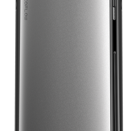 EcoFlow STREAM Max Solarbatterie (1.92 kWh) 600 W CH-Version mit AC Ausgänge und 2 MPPT Solar-Eingängen (2x 500 W)