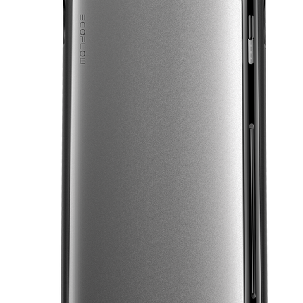 EcoFlow STREAM Ultra Solarbatterie (1.92 kWh) 600 W CH-Version mit AC Ausgang und 4 MPPT Solar-Eingängen