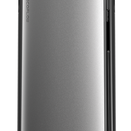 EcoFlow STREAM Micro Inverter 600 W ausschliesslich Netzeinspeisung