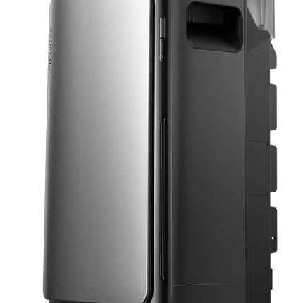 EcoFlow STREAM Micro Inverter 600 W ausschliesslich Netzeinspeisung