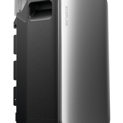 EcoFlow STREAM Micro Inverter 600 W ausschliesslich Netzeinspeisung