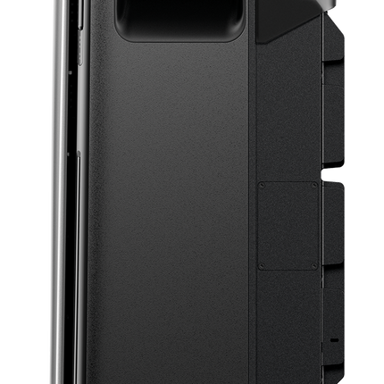 EcoFlow STREAM Micro Inverter 600 W ausschliesslich Netzeinspeisung