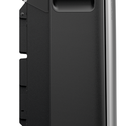 EcoFlow STREAM Micro Inverter 600 W ausschliesslich Netzeinspeisung