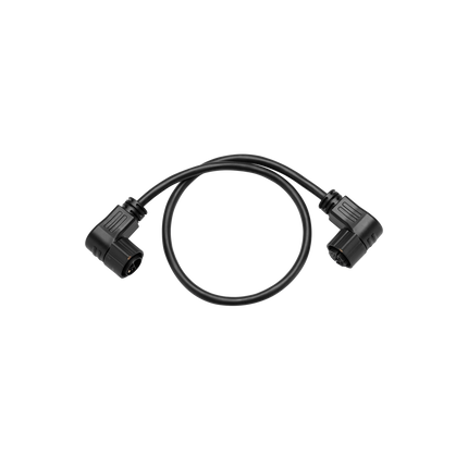 EcoFlow STREAM Parallel Cable（0.55 m） - EFST/PK05 - 1 - Stück EcoFlow