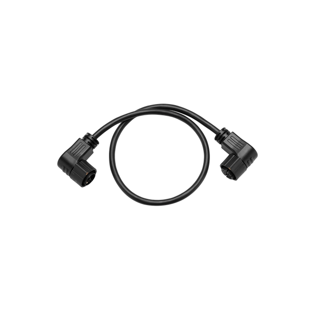 EcoFlow STREAM Parallel Cable（0.55 m） - 1 - Stück EcoFlow