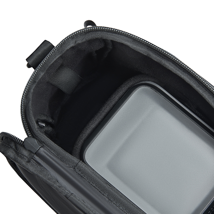 EcoFlow TRAIL Schutztasche mit Tragegurt