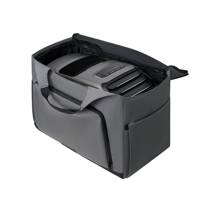 EcoFlow Wave 2 und Wave 3 Schutztasche