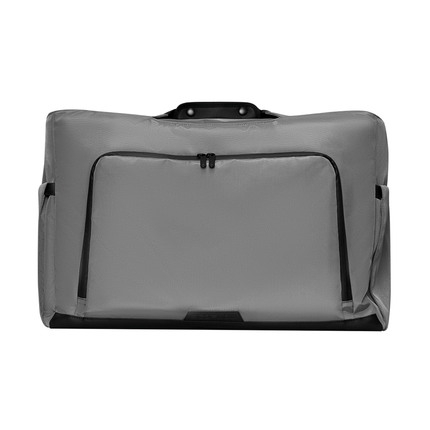 EcoFlow Wave 2 und Wave 3 Schutztasche