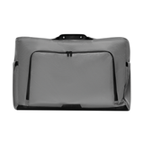 EcoFlow Wave 2 Schutztasche EFWave2/Bag