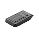 EcoFlow Wave 2 - Batterie Pack