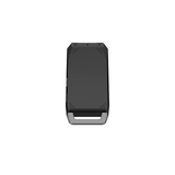 EcoFlow Wave 2 - Batterie Pack