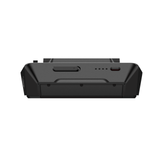 EcoFlow Wave 2 - Batterie Pack
