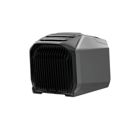 EcoFlow WAVE 3 mobiles Klimagerät - Hischier Auto AG